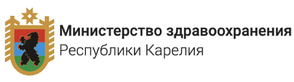 Минздрав РК